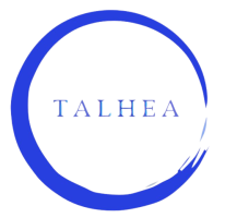 Campus virtual Talhea Consulting