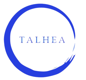 Campus virtual Talhea Consulting